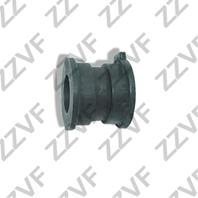 ВТУЛКА ЗАДНЕГО СТАБИЛИЗАТОРА D30 TOYOTA LAND CRUISER PRADO 150 GRJ15/KDJ15/LJ150/TRJ15 (09-...)