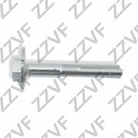 БОЛТ РАЗВАЛЬНЫЙ NISSAN X-TRAIL (T31) (07-14)  QASHQAI (J10) (06-14)