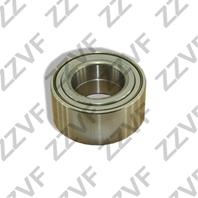 Подшипник ступичный передний mitsubishi carisma da (95-03) 40x74x34x36
