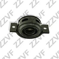 Подшипник подвесной mitsubishi l200 (kb) (06-16)