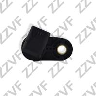 Датчик положения распредвала chrysler 300 (09-…)  jeep grand cherokee (09-...)