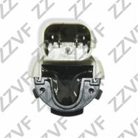 ДАТЧИК ПАРКОВКИ VOLVO S60 (00-09)