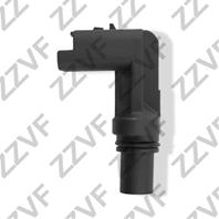Датчик положения распредвала bmw 1 f20/f21 (11-..)  bmw 3 f30/f31 (11-..)  peugeot 207 (06-..)