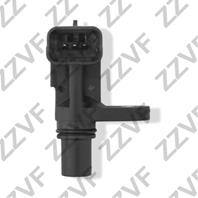 Датчик положения распредвала bmw 1 f20/f21 (11-..)  bmw 3 f30/f31 (11-..)  peugeot 207 (06-..)
