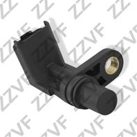 Датчик положения распредвала bmw 1 f20/f21 (11-..)  bmw 3 f30/f31 (11-..)  peugeot 207 (06-..)