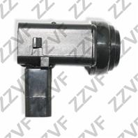 Датчик парковки vw golf iv/bora (97-05)