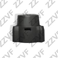 КОНТАКТНАЯ ГРУППА ЗАМКА ЗАЖИГАНИЯ MERCEDES W 107  123  124  126  170  201  202
