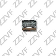 КНОПКА АВАРИЙНОЙ СИГНАЛИЗАЦИИ AUDI A3 (8L1) (96-03)