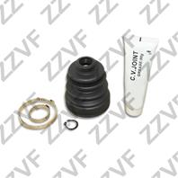 ПЫЛЬНИК ШРУС ВНУТРЕННИЙ MITSUBISHI LANCER CY (07-…) 67X92.5X20.5