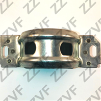 Подшипник подвесной toyota hilux (01-05)