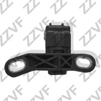 Датчик положения коленвала mazda 3 (07-12)  6 (09-...)