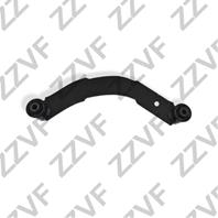 Рычаг задней подвески mitsubishi lancer classic (03-08)  outlander (cu) (01-08)