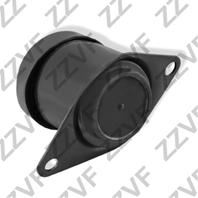 ОПОРА ДВИГАТЕЛЯ ПРАВАЯ (R) HONDA ACCORD (08-13)