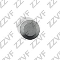 БОЛТ ГБЦ MITSUBISHI COLT/LANCER (95-03)  L200 (96-07)  L300 (86-...)  OUTLANDER (03-08)