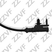 ДАТЧИК АБС ПЕРЕДНИЙ INFINITI M35/45 (Y50) (06-10)