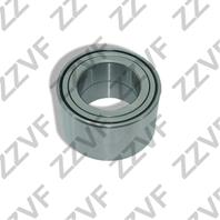 Подшипник ступичный передний citroen jumper ii_ relay ii (244) (94-06) 49x84x48