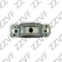 Подшипник подвесной toyota hilux (01-05)