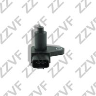 Датчик положения коленвала nissan maxima (a33)(00-05)