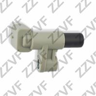 Датчик положения распредвала citroen c4 grand picasso (04-…)  с5 (06-...)