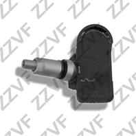 ДАТЧИК ДАВЛЕНИЯ В ШИНЕ (ПОД ОРИГИНАЛ) MERCEDES W176 (12-..)  W204 (07-15)