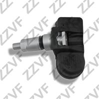 ДАТЧИК ДАВЛЕНИЯ В ШИНЕ (ПОД ОРИГИНАЛ) MERCEDES W176 (12-..)  W204 (07-15)