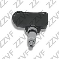 ДАТЧИК ДАВЛЕНИЯ В ШИНЕ (ПОД ОРИГИНАЛ) MERCEDES W176 (12-..)  W204 (07-15)