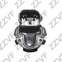 ДАТЧИК ПАРКОВКИ RENAULT ESPACE IV (02-14)  LAGUNA II (BG0/1_) (01-...)