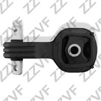 ОПОРА ДВИГАТЕЛЯ ЗАДНЯЯ HONDA CR-V (07-12)