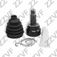 ШРУС НАРУЖНЫЙ BMW X5 E70 (07-13), BMW X5 F15 (13…), BMW X6 E71 (08-14), BMW X6 F