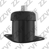 ОПОРА ДВИГАТЕЛЯ ПРАВАЯ (R) HONDA ACCORD (08-13)