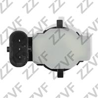 ДАТЧИК ПАРКОВКИ BMW 1F20/F21 (11-…)