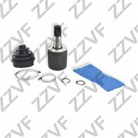 Шрус внутренний левый (l) mitsubishi pajero/montero sport (98-09)