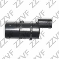 ДАТЧИК ПАРКОВКИ RENAULT ESPACE IV (02-14)  LAGUNA II (BG0/1_) (01-...)