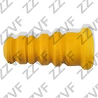Отбойник заднего амортизатора ford focus ii cb4 (08-11)  kuga cbv (08-12)