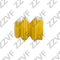 Отбойник переднего амортизатора toyota lexus is200/300 (01-05)
