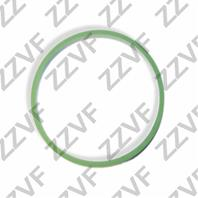 ПРОКЛАДКА ВПУСКНОГО КОЛЛЕКТОРА 3 0L AUDI A4 (07-15)  Q7 (05-15)  VW TOUAREG (10-…)