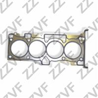 ПРОКЛАДКА ГБЦ MITSUBISHI LANCER (CX CY) (07-…)  OUTLANDER XL (CW) (06-12)