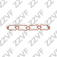 Прокладка впускного коллектора 1 8l audi a3 (13-..)  a4 (07-15)  a5 (08-16)  a6 (11-..)