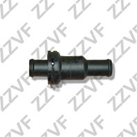 ТЕРМОСТАТ AUDI A3 (08-13)  VW PASSAT [B7] (11…)  JETTA (06-11)