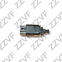 Датчик включения стоп-сигнала chevrolet rezzo (05-10)  spark (05-11)