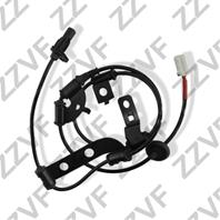 ДАТЧИК АБС ЗАДНИЙ ПРАВЫЙ (R) HYUNDAI IX35/TUCSON (10-15)  KIA SPORTAGE (10-...)