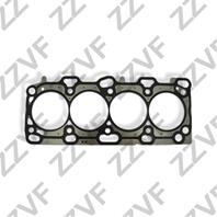ПРОКЛАДКА ГБЦ 2 4 MITSUBISHI LANCER (96-03)  GALANT (03-12)  OUTLANDER (01-08)