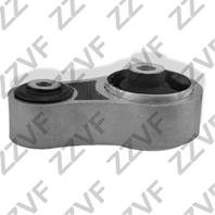 ОПОРА ДВИГАТЕЛЯ ЗАДНЯЯ MAZDA CX 7 2.5L (07-...)