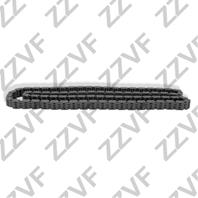 Цепь грм nissan almera (b10rs) (06-12)  primera (p12e) (02-07)