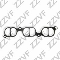 ПРОКЛАДКА ВПУСКНОГО КОЛЛЕКТОРА 2 5 LEXUS GS 300/400/430 (05-11)  GS 350/300H (12-…)