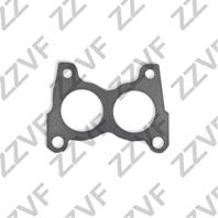 Прокладка выпускного коллектора 1 8 nissan almera (00-06)  primera (96-07)
