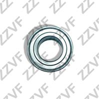 ПОДШИПНИК СТУПИЧНЫЙ ПЕРЕДНИЙ HYUNDAI COUPE (01-09)  ELANTRA/LANTRA (CA) (00-06) 39X74X36X34