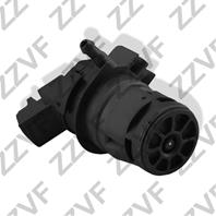 Мотор омывателя стекла g22c67482 cl-329m