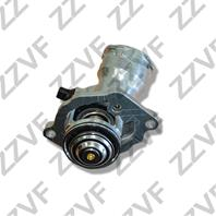 ТЕРМОСТАТ MERCEDES W221 (05-13)  W211 (02-09)