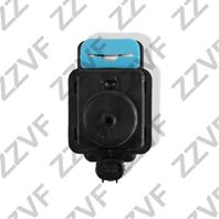 КЛАПАН РЕЦИРКУЛЯЦИИ ВЫХЛОПНЫХ ГАЗОВ MERCEDES W203 (00-06)  W202 (93-00)  W220 (98-05)  W210 (95-02)